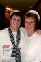 Thumbs/tn_Feest van Toen Sail 289.jpg